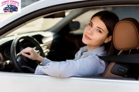 Why Driving Education Fayette Is More Important Than Ever