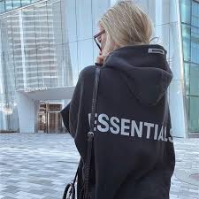 essentials clothing Online hoodie Store