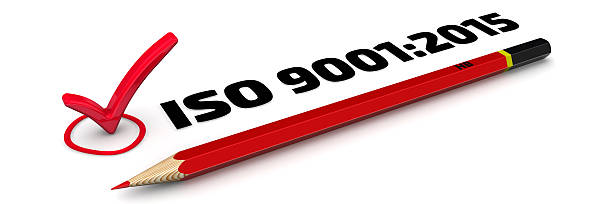 ISO 9001 Certification: Boosting Quality for Event Management & Production Companies