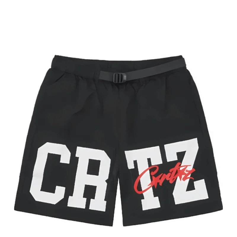 Cortez “Rules The World” Shorts
