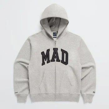 Gap-x-Madhappy-Full-Zip-Hoodie