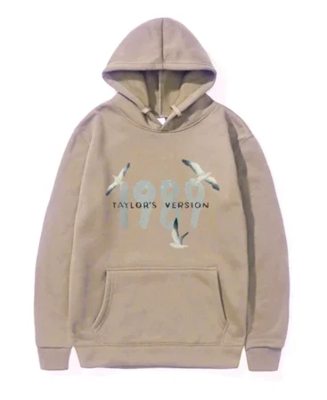 Taylor-The-Swift-Brown-Hoodie-36