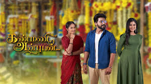 The Rise of Tamildhool in Tamil Digital Streaming