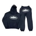 Cortiez Clothing Shop And Anzug