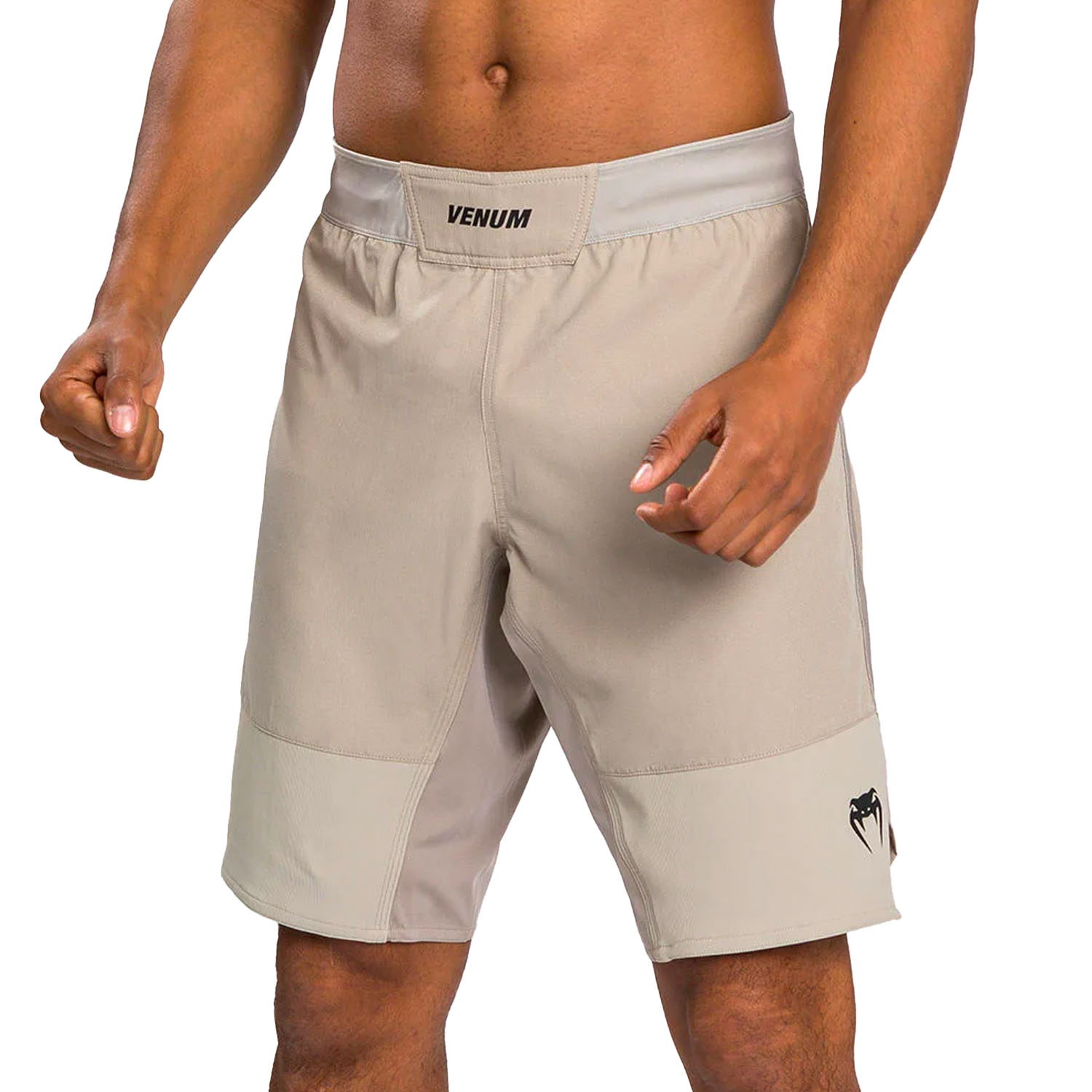 Comfortable Shorts for Martial Arts & Workouts